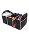 Generic - Car Boot Compartmental Organizer