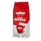 Lavazza Qualita Rossa Beans 250g