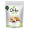 Otto Nuts Turkish Mixed Nuts - 150 gram