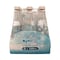 Sparkalive Sparkling Water 330mlx6&#39;s