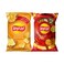 Lays Assorted 155grx2pieces