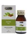Hemani - Jojoba Oil 30ml