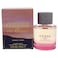 Guess 1981 Los Angeles Eau de Toilette For Women - 100ml