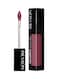 Revlon&nbsp;ColorStay Satin Ink Liquid Lipstick 33 Queen of Quartz