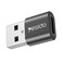 Yesido GS09 USB-C to USB-A Adapter