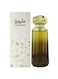 Malyoon EDP 100ml