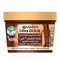 Garnier Ultra Doux Curls Restoring Food Hair Mask 390ML