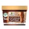 Garnier Ultra Doux Curls Restoring Food Hair Mask 390ML