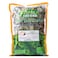 Fiesta Pinoy Taro Leaves Dried With Coconut Sauce 300g