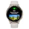 Garmin Venu3S Smartwatch GPS Soft Gold 41mm