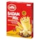 MTR Instant Badam Drink Mix 200g