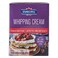 Emborg UHT Whipping Cream 200ml