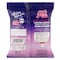 Nom Noms Mixed Fruits Marshmallows 150g