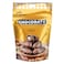 Chocodate Milk Chocolate Dates With Almonds 100g