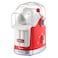 Ariete Party Time Popcorn Maker ART2958RD Red 1100 Watt
