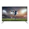 SMT LED TV 32-INCH Full HD Smart TV