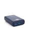 Anker PowerCore Select 10000 mAh Power Bank - Blue
