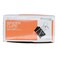 Chanyi Binder Clips 12 Pcs