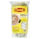 Hobe Misua Chinese Vermicelli Somen 227g