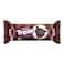 Britannia Treat Funky Choco Flavoured Sandwich Biscuits 40g Pack of 12