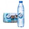 Masafi Drinking Water 12 x 330 ml