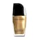 Wet N Wild Wild Shine Nail Polish - 470B Ready to Propose, 12.3ml