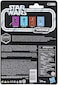 Star Wars The Vintage Collection 3.75 Inch Action Figure Gaming Greats Wave 1 - Electrostaff Purge Trooper Vc195