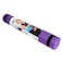 I CARE YOGA MAT JIC030 173X61X0.4CM