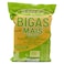 Sunshine Bigas Mais Corn Grits 1kg