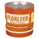 FLOKLEEN FLOOR POLISH 2KG
