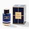 Carolina Herrera Saffron Lazuli Eau De Parfum Mini - 5ml