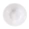 Hoover Jaffa Bowl 11cm