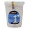 Browns Whole Milk Ricotta 420G