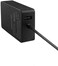 Ntech 65W Surface Pro Charger, Compatible With Surface Pro 7/6/5/4/3/X Power Supply Adapter, Compatible For Both Microsoft Surface Book Laptop/Tablet