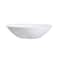 Tab Harena Bowl White 16CM