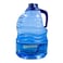 Quencher Life Premium Drinking Water 5L