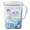 L&amp;L WATER JUG PP 4.0L