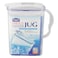 L&amp;L WATER JUG PP 4.0L