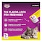Whiskas Chicken in Gravy Wet Cat Food 80g