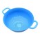 Mintra Plastic Colander 3.5L