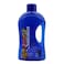 SATISKIN BUBBLE BATH BOUQUET 2L