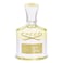 Creed Aventus For Her Perfume For Women 75 ml