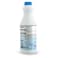 Carrefour Liquid Bleach Original 470ml