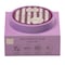 Mood Santorini Body Milk - 200 Ml