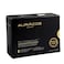 Auracos Pro Collagenium Oral Liquid 25ml 14's