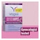 Vagisil 5In1 Anti-Itch Medicated Feminine Intimate Wipes 12 Count