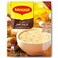 ماجي شوربة كريمة فطر 68 غرام