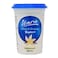 Ilara Thick And Creamy Vanilla Yoghurt 500Ml