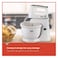 Black And Decker Bowl Mixer M700-B5