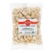 Crown Food Cashew Kernel 100 gr
